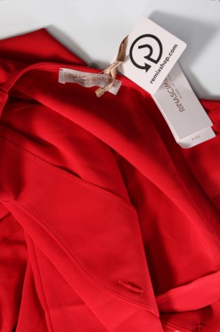 Kleid Rinascimento, Größe M, Farbe Rot, Preis € 71,99