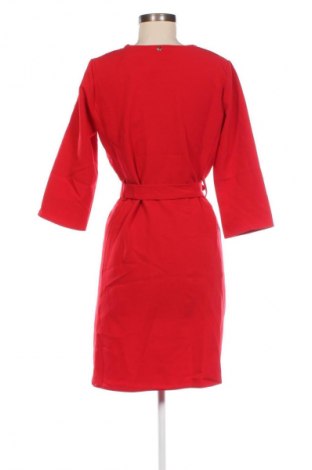 Kleid Rinascimento, Größe M, Farbe Rot, Preis € 71,99