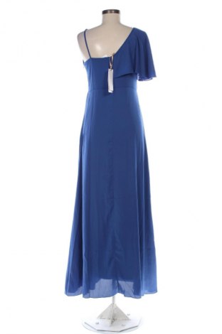 Kleid Rinascimento, Größe S, Farbe Blau, Preis 71,99 €