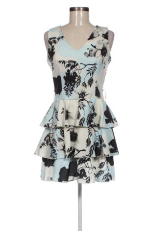 Kleid Rinascimento, Größe M, Farbe Mehrfarbig, Preis € 113,22