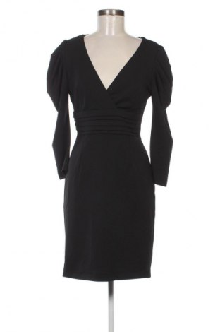 Rochie Rinascimento, Mărime L, Culoare Negru, Preț 157,90 Lei