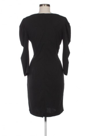 Rochie Rinascimento, Mărime L, Culoare Negru, Preț 315,79 Lei