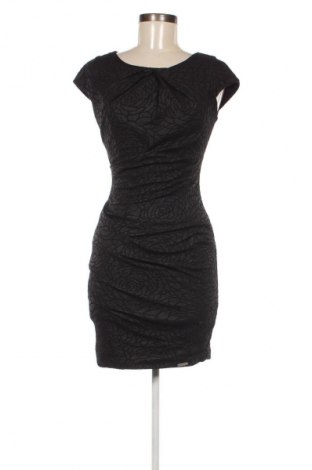 Φόρεμα Rinascimento, Μέγεθος S, Χρώμα Μαύρο, Τιμή 25,36 €