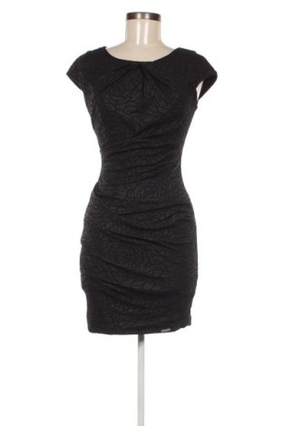 Rochie Rinascimento, Mărime S, Culoare Negru, Preț 134,87 Lei