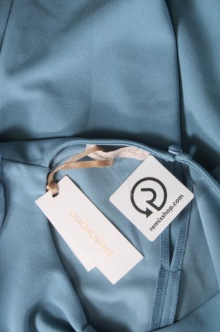 Kleid Rinascimento, Größe L, Farbe Blau, Preis € 84,99