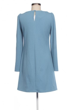 Kleid Rinascimento, Größe L, Farbe Blau, Preis 84,99 €