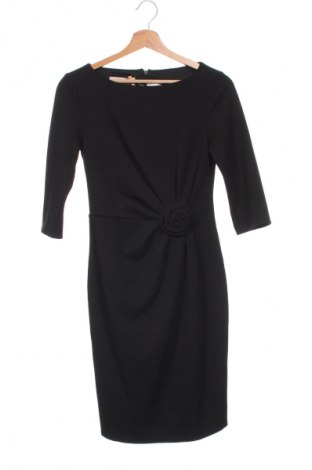 Kleid Rinascimento, Größe XS, Farbe Schwarz, Preis € 83,99