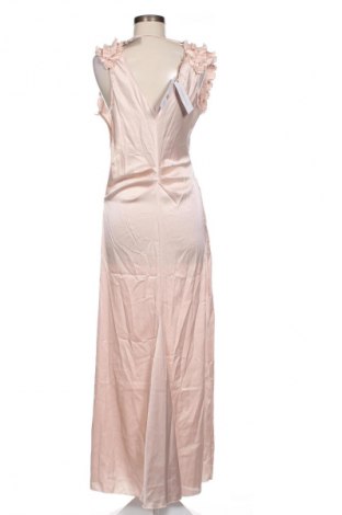 Kleid Rinascimento, Größe S, Farbe Rosa, Preis 84,99 €