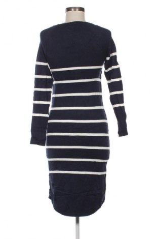 Kleid Ripe Maternity, Größe XS, Farbe Blau, Preis € 13,49