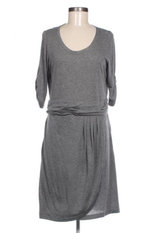 Kleid Riu, Größe M, Farbe Grau, Preis 16,61 €