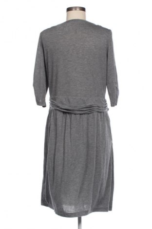 Kleid Riu, Größe M, Farbe Grau, Preis € 16,83