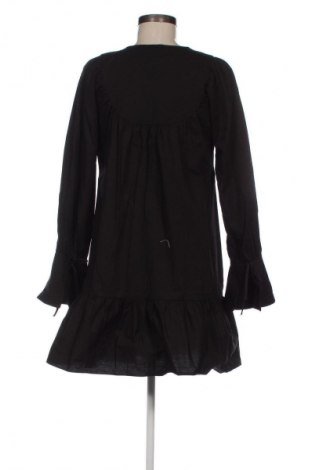 Kleid River Island, Größe S, Farbe Schwarz, Preis 10,99 €