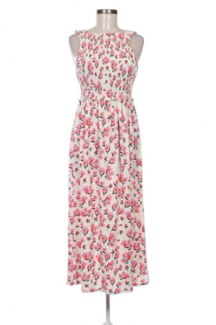 Rochie River Island, Mărime XS, Culoare Multicolor, Preț 106,99 Lei