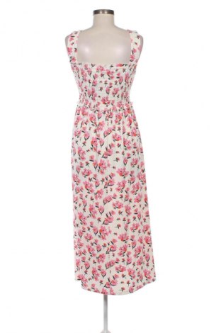 Rochie River Island, Mărime XS, Culoare Multicolor, Preț 106,99 Lei