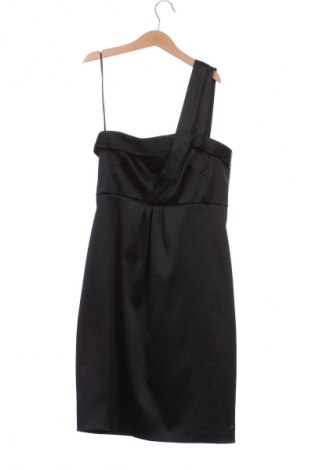 Rochie River Island, Mărime XS, Culoare Negru, Preț 111,99 Lei