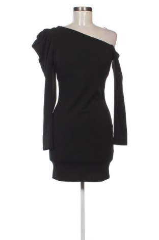 Kleid River Island, Größe S, Farbe Schwarz, Preis € 6,49