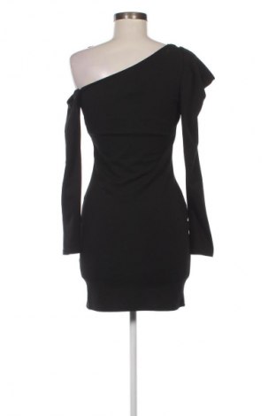 Rochie River Island, Mărime S, Culoare Negru, Preț 28,99 Lei