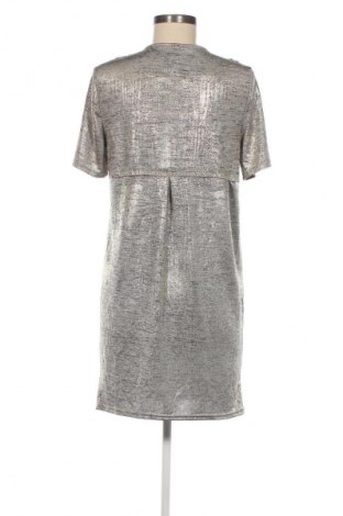 Rochie River Island, Mărime S, Culoare Auriu, Preț 47,99 Lei