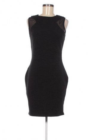 Kleid River Island, Größe L, Farbe Schwarz, Preis € 8,99