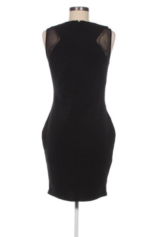 Rochie River Island, Mărime L, Culoare Negru, Preț 47,99 Lei