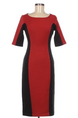 Kleid Roman, Größe S, Farbe Rot, Preis € 15,03