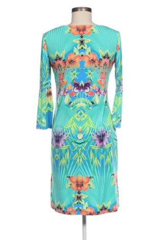 Rochie Ronni Nicole, Mărime M, Culoare Multicolor, Preț 33,99 Lei