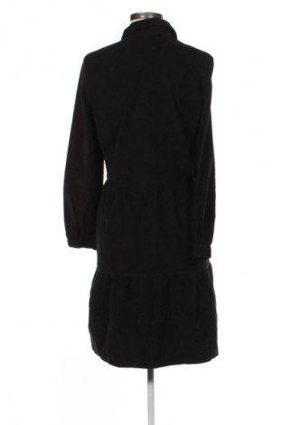 Kleid S.Oliver, Größe XS, Farbe Schwarz, Preis € 11,49