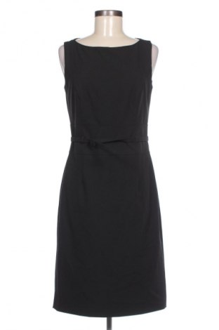 Kleid S.Oliver, Größe M, Farbe Schwarz, Preis € 16,49