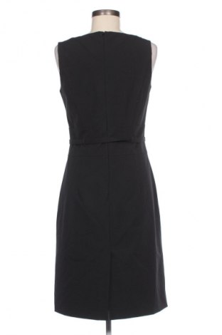 Kleid S.Oliver, Größe M, Farbe Schwarz, Preis € 16,49