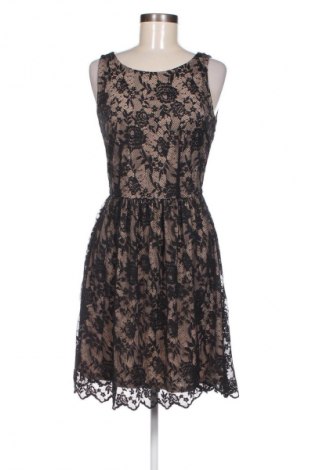 Rochie S.Oliver, Mărime S, Culoare Negru, Preț 81,99 Lei