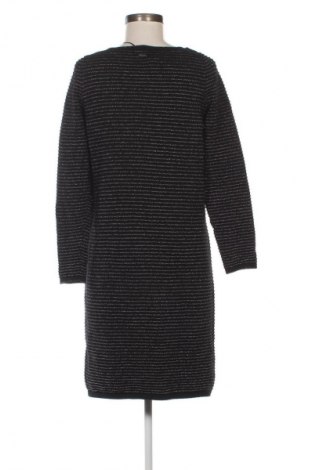 Kleid S.Oliver, Größe S, Farbe Schwarz, Preis 6,49 €