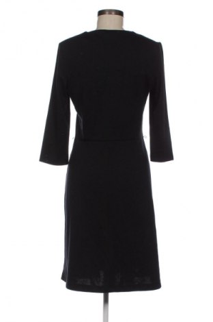 Kleid S.Oliver, Größe M, Farbe Schwarz, Preis 6,99 €