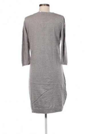 Kleid S.Oliver, Größe L, Farbe Grau, Preis 7,99 €