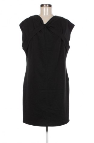 Šaty  S.Oliver, Veľkosť XL, Farba Čierna, Cena  17,58 €