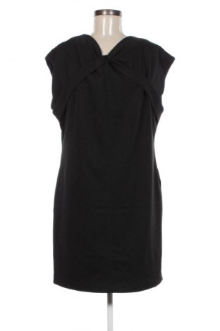 Rochie S.Oliver, Mărime XL, Culoare Negru, Preț 61,99 Lei