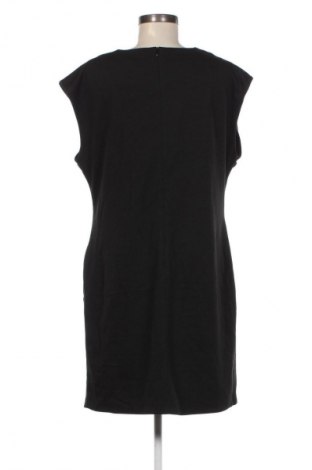 Rochie S.Oliver, Mărime XL, Culoare Negru, Preț 61,99 Lei