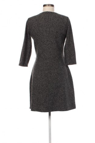 Kleid S.Oliver, Größe M, Farbe Grau, Preis 6,79 €