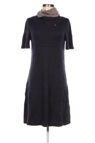 Kleid S.Oliver, Größe L, Farbe Blau, Preis 18,37 €
