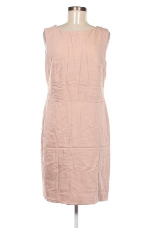 Kleid S.Oliver, Größe L, Farbe Rosa, Preis 8,99 €