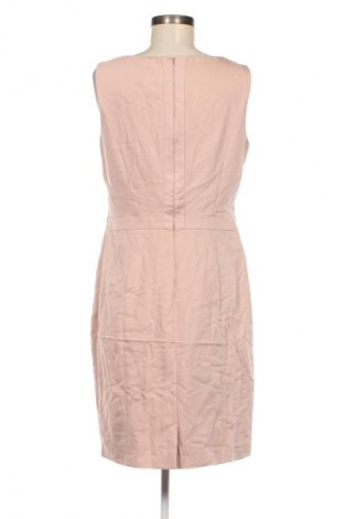 Kleid S.Oliver, Größe L, Farbe Rosa, Preis € 10,29