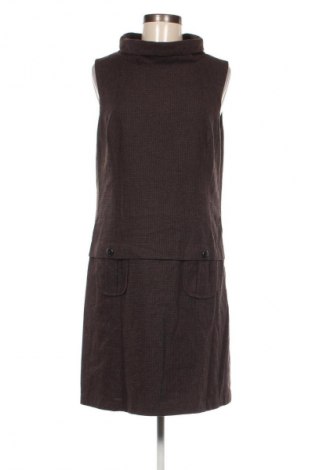 Kleid S.Oliver, Größe M, Farbe Braun, Preis 11,99 €