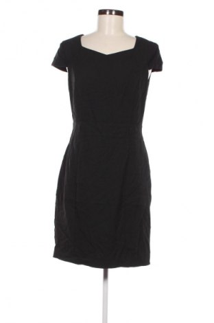 Kleid S.Oliver, Größe S, Farbe Schwarz, Preis 5,99 €