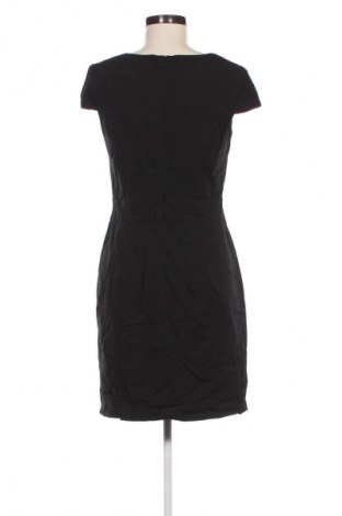 Rochie S.Oliver, Mărime S, Culoare Negru, Preț 25,99 Lei