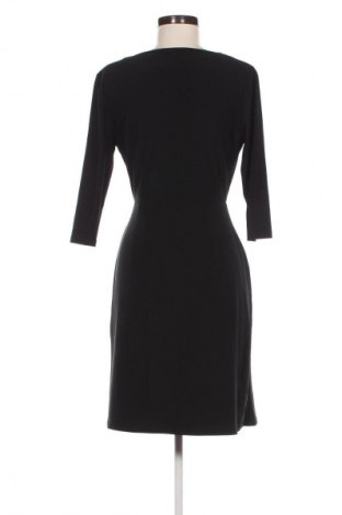 Kleid S.Oliver, Größe S, Farbe Schwarz, Preis 5,99 €