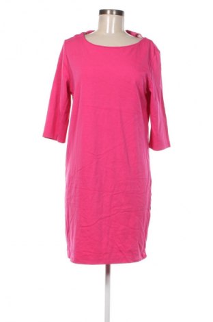 Šaty  S.Oliver, Veľkosť S, Farba Ružová, Cena  13,61 €