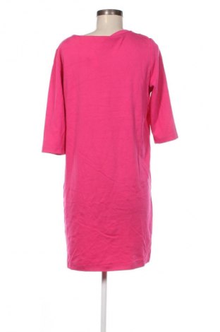 Kleid S.Oliver, Größe S, Farbe Rosa, Preis € 33,40