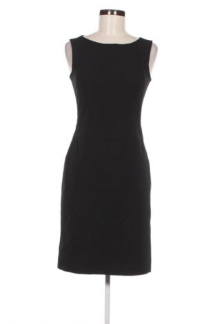 Φόρεμα S.Oliver, Μέγεθος S, Χρώμα Μαύρο, Τιμή 13,79 €