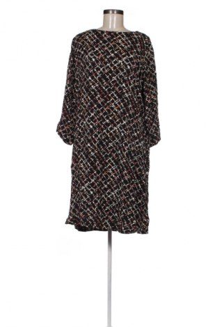 Šaty  S.Oliver, Veľkosť XL, Farba Viacfarebná, Cena  13,61 €