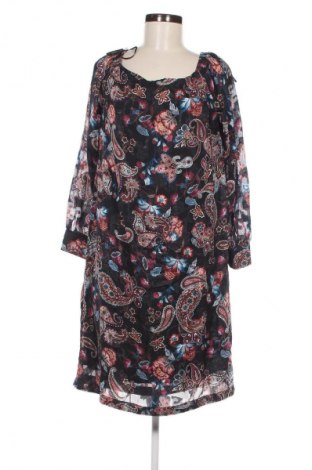 Rochie S.Oliver, Mărime M, Culoare Multicolor, Preț 47,99 Lei