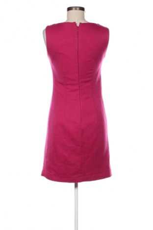 Kleid S.Oliver, Größe M, Farbe Lila, Preis 19,99 €